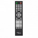Проектор Optoma ZU920TST W9PD7K401VZ1 DLP, WUXGA (1920x1200) 16:10