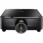 Проектор Optoma ZU920TST W9PD7K401VZ1 DLP, WUXGA (1920x1200) 16:10
