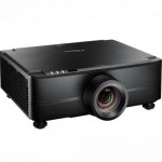 Проектор Optoma ZU920TST W9PD7K401VZ1 DLP, WUXGA (1920x1200) 16:10