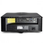 Проектор Barco G62-W9 R9010263/R90102631 DLP, WUXGA (1920x1200) 16:10
