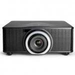 Проектор Barco G62-W9 R9010263/R90102631 DLP, WUXGA (1920x1200) 16:10