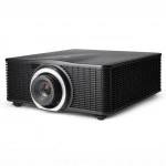 Проектор Barco G62-W9 R9010263/R90102631 DLP, WUXGA (1920x1200) 16:10
