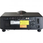 Проектор Barco G50-W7 R90106521/R9010652 DLP, WUXGA (1920x1200) 16:10