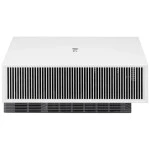 Проектор LG HU810PW HU810PW.ARUZ DLP, UHD (3840x2160) 16:9