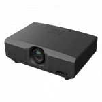 Проектор Godox AB-D83ZL DLP, WUXGA (1920x1200) 16:10