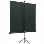 Проекционный экран Lumien LEV-100109