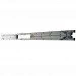 Проекционный экран Lumien Master Fold LMF-100119