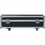 Проекционный экран Lumien LMF-100125