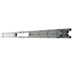 Проекционный экран Lumien LMF-100125