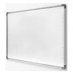 Интерактивная доска IQBoard RPT087-40 (RPN087)