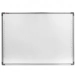 Интерактивная доска IQBoard RPT087-40 (RPN087)