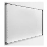 Интерактивная доска IQBoard RPT087-40 (RPN087)