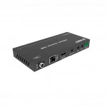 Аксессуар для презентационного оборудования Infobit E150CG