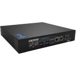 Аксессуар для презентационного оборудования Digibird DB-UniStream-T-4KHDMI-PT2-VWRX