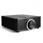 Проектор Barco R9010265/R90102651 DLP, WUXGA (1920x1200) 16:10