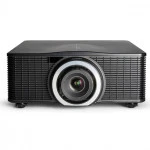 Проектор Barco R9010265/R90102651 DLP, WUXGA (1920x1200) 16:10