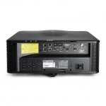 Проектор Barco R9010265/R90102651 DLP, WUXGA (1920x1200) 16:10