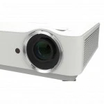 Проектор Vivitek DH3665ZN 913097024961 DLP, FullHD 1080p (1920x1080) 16:9