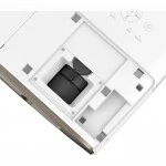 Проектор BenQ W2700 DLP, UHD (3840x2160) 16:9