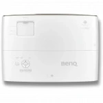 Проектор BenQ W2700 DLP, UHD (3840x2160) 16:9