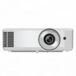 Проектор Exell EXD102STW DLP, XGA (1024x768)  4:3