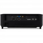 Проектор Acer X129H MR.JTH11.00Q DLP, XGA (1024x768)  4:3
