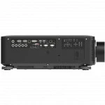 Проектор Vivitek DU6298Z 813097025098 DLP, WUXGA (1920x1200) 16:10