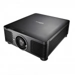 Проектор Vivitek DU8190Z-BK 813097022882 DLP, WUXGA (1920x1200) 16:10