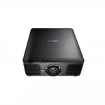 Проектор Vivitek DU8190Z-BK 813097022882 DLP, WUXGA (1920x1200) 16:10