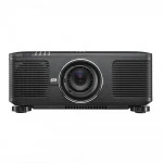 Проектор Vivitek DU8190Z-BK 813097022882 DLP, WUXGA (1920x1200) 16:10