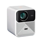 Проектор Wanbo Mozart 1 (LCD, FullHD 1080p (1920x1080) 16:9)