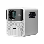 Проектор Wanbo Mozart 1 (LCD, FullHD 1080p (1920x1080) 16:9)