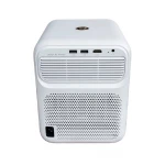 Проектор Wanbo Mozart 1 (LCD, FullHD 1080p (1920x1080) 16:9)