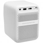 Проектор Wanbo NEW T2 Max New T2 Max (LCD, FullHD 1080p (1920x1080) 16:9)