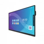 SMART SBID-GX175-V3 Интерактивный дисплей
