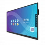 SmartBuy SBID-GX165-V3 Интерактивный дисплей