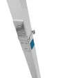 Проекционный экран Lumien LMF-100126