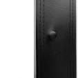Проекционный экран Lumien LMF-100126
