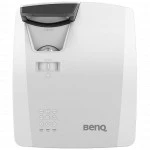 Проектор BenQ LH856UST 9H.JS177.24E DLP, FullHD 1080p (1920x1080) 16:9