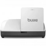 Проектор BenQ LH856UST 9H.JS177.24E DLP, FullHD 1080p (1920x1080) 16:9
