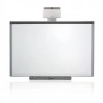 Проектор SMART UF70 DEMO 1020926+1019468 (DLP, XGA (1024x768)  4:3)