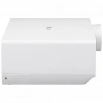 Проектор LG BF50RG-GL DLP, WUXGA (1920x1200) 16:10