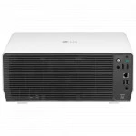 Проектор LG BF50RG-GL DLP, WUXGA (1920x1200) 16:10