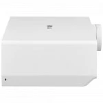 Проектор LG BU60RG BU60RG-GL DLP, UHD (3840x2160) 16:9