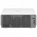 Проектор LG BU60RG BU60RG-GL DLP, UHD (3840x2160) 16:9