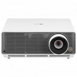 Проектор LG BU60RG BU60RG-GL DLP, UHD (3840x2160) 16:9