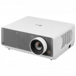 Проектор LG BU60RG BU60RG-GL DLP, UHD (3840x2160) 16:9