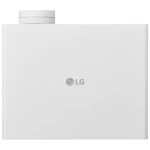 Проектор LG BU60RG BU60RG-GL DLP, UHD (3840x2160) 16:9