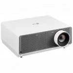 Проектор LG BU60RG BU60RG-GL DLP, UHD (3840x2160) 16:9