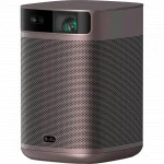 Проектор XGIMI MoGo 2 Pro EAN:6935670501882 DLP, FullHD 1080p (1920x1080) 16:9